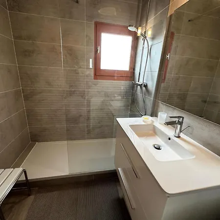 Lägenhet La Baie De Memard - Idealement Situe Sur Les Bords Du D'aix Les Bains ! Mae-6494 Aix-les-Bains