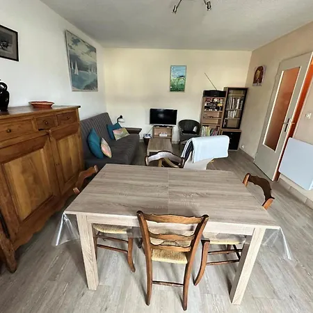 La Baie De Memard - Idealement Situe Sur Les Bords Du D'aix Les Bains ! Mae-6494 Aix-les-Bains