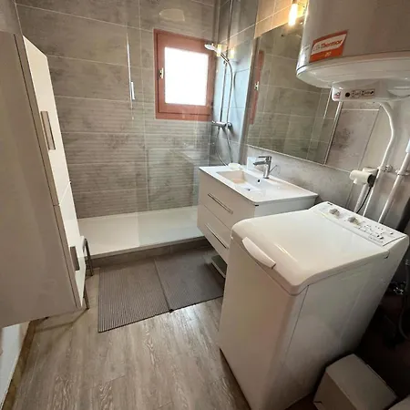 Apartment La Baie De Memard - Idealement Situe Sur Les Bords Du D'aix Les Bains ! Mae-6494 Aix-les-Bains