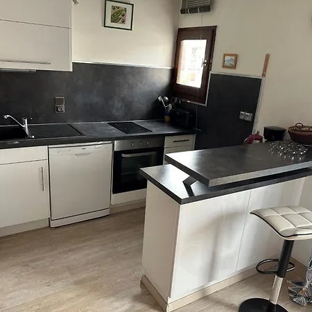 La Baie De Memard - Idealement Situe Sur Les Bords Du D'aix Les Bains ! Mae-6494 Aix-les-Bains