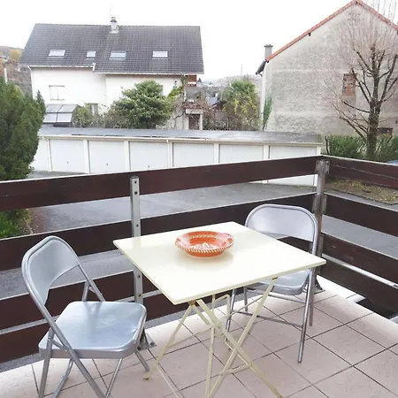 La Baie De Memard - Idealement Situe Sur Les Bords Du D'aix Les Bains ! Mae-6494
