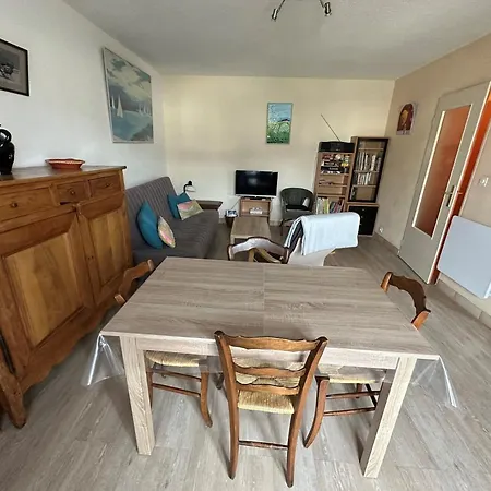Apartment La Baie De Memard - Idealement Situe Sur Les Bords Du D'aix Les Bains ! Mae-6494 Aix-les-Bains