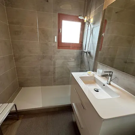 Apartment La Baie De Memard - Idealement Situe Sur Les Bords Du D'aix Les Bains ! Mae-6494 Aix-les-Bains