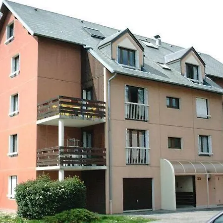 Apartment La Baie De Memard - Idealement Situe Sur Les Bords Du D'aix Les Bains ! Mae-6494 Aix-les-Bains